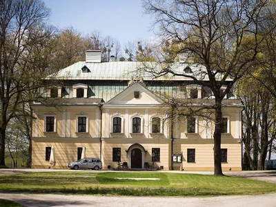 palac-w-rybnej