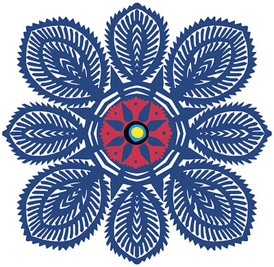 Agenda - Sieradz