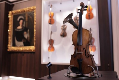 Agenda - Magia instrumentów. Osobliwości „inwencja trzygłosowa”