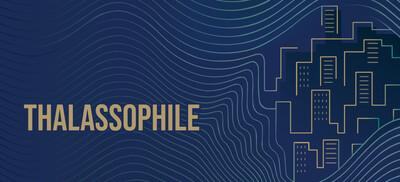 Agenda - Interaktywna instalacja dźwiękowa „Thalassophile”
