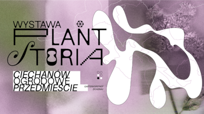 Agenda - Plantstoria