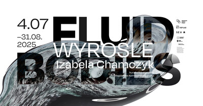 Agenda - Wyrośle