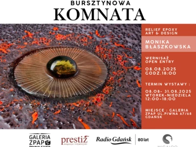 wystawa-moniki-blaszkowskiej-zatytulowana--bursztynowa-komnata-