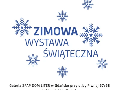 zimowa-wystawa-swiateczna