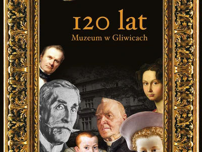 120-lat-muzeum-w-gliwicach