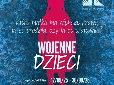wojenne-dzieci