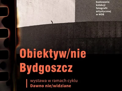 obiektyw-nie-bydgoszcz