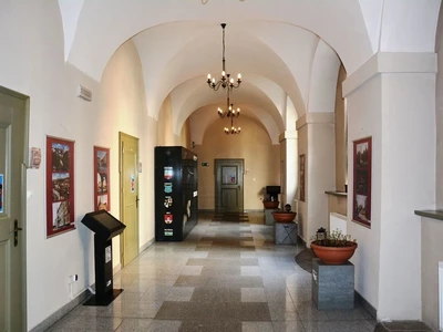 szlak-kamienia
