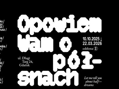 opowiem-wam-o-polsnach--odslona-ii-