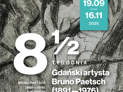 osiem-i-pol-tygodnia--gdanski-artysta-bruno-paetsch--1891-1976-