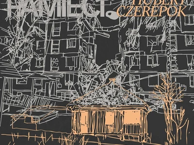 powtorzenie-pamieci--hubert-czerepok