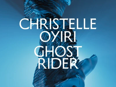 ghost-rider