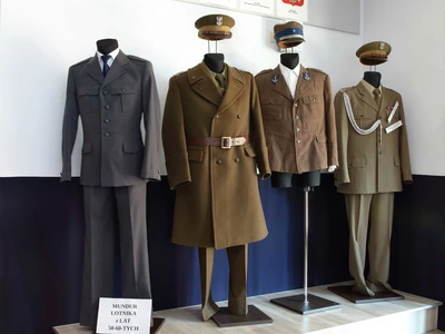 mundury-wojska-polskiego-i-powstancow-slaskich