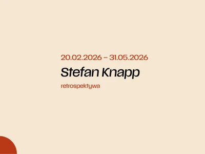 stefan-knapp--retrospektywa