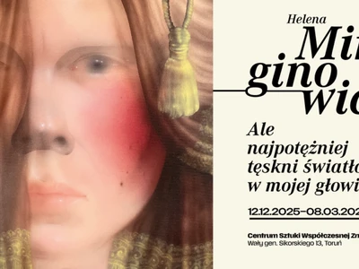 helena-minginowicz