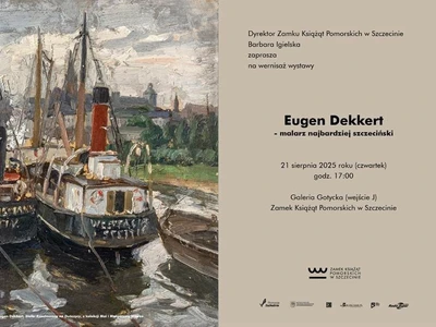 eugen-dekkert--malarz-najbardziej-szczecinski