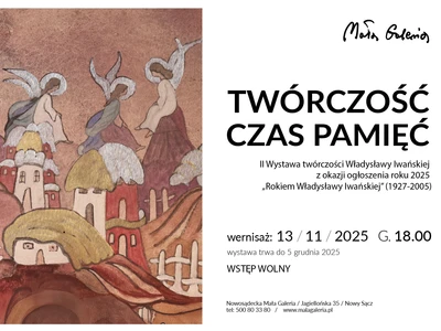 tworczosc-czas-pamiec