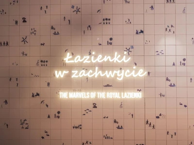 lazienki-w-zachwycie