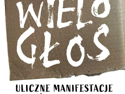 wieloglos--uliczne-manifestacje-w-gdansku-po-1989-roku