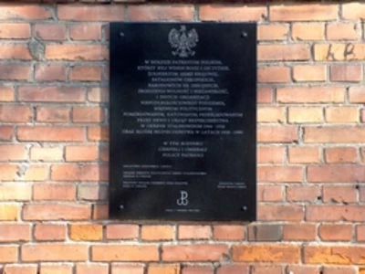chelmska-bezpieka-i-jej-ofiary