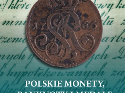 polskie-monety--banknoty-i-medale-z-czasow-stanislawa-augusta-poniatowskiego