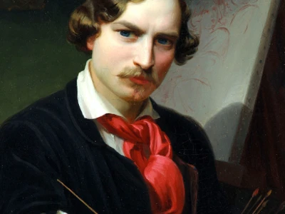 maksymilian-antoni-piotrowski--1813-1875----w-bydgoszczy-i-na-europejskich-salonach