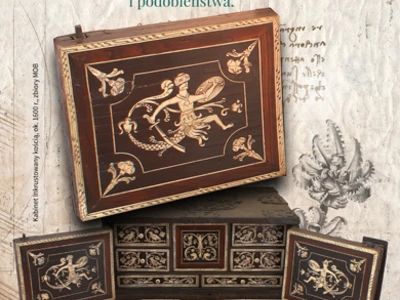 gabinet-osobliwosci--geniusz-niepowtarzalnosci-i-podobienstwa