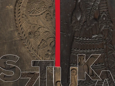 sztuka-piernika--kolekcja-form-piernikarskich-ze-zbiorow-etnograficznych-muzeum-w-gliwicach