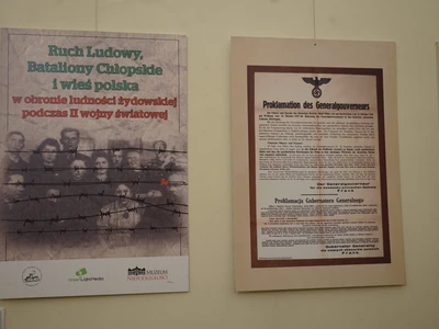 ruch-ludowy--bataliony-chlopskie-i-wies-polska-w-pomocy-ludnosci-zydowskiej-w-czasie-ii-wojny-swiatowej