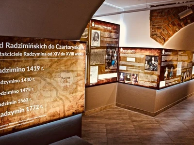 od-radziminskich-do-czartoryskich--wlasciciele-radzymina-od-xiv-do-xviii-wieku
