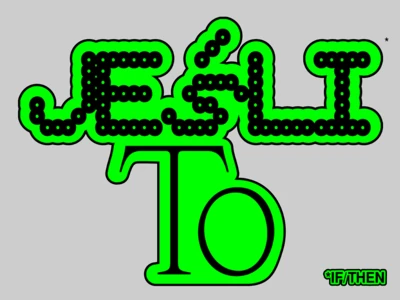 jesli-to