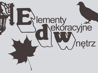 elementy-dekoracyjne-wnetrz---dominika-olszowy