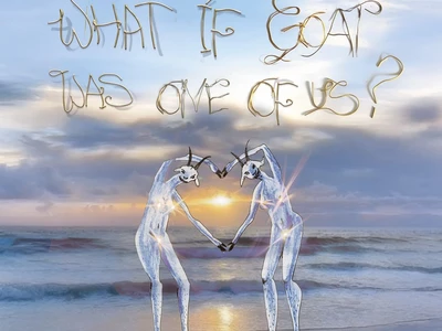 delfina-tlalka-what-if-goat-was-one-of-us-