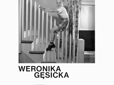 weronika-gesicka-pokrzywka