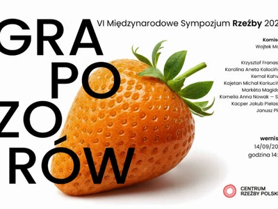 miedzynarodowe-sympozjum-rzezby-wspolczesnej--2025-gra-pozorow