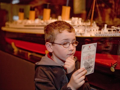 titanic--the-artifact-exhibition