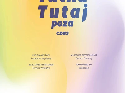 wladyslaw-trebunia-tutka--tutaj--poza-czas