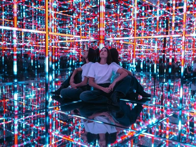 artificial-dreams