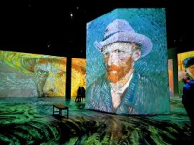 van-gogh---friends---the-immersive-experience