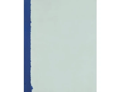 barnett-newman--od-zera
