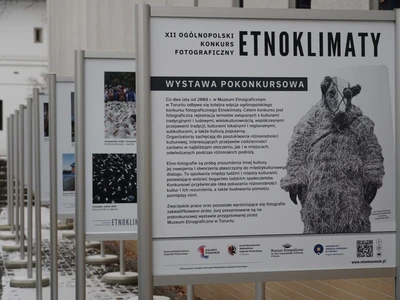 etnoklimaty