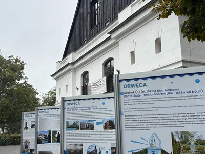 drweca--karta-kulturowa-rzeki
