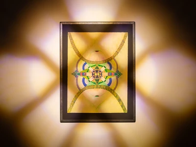 inner-sun--urszula-broll--anna-sztwiertnia