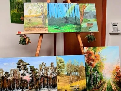 natura-zapisana-pedzlem