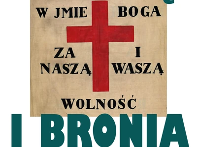 zywia-i-bronia--pamiatki-powstania-styczniowego-ze-zbiorow-muzeum-niepodleglosci-w-warszawie