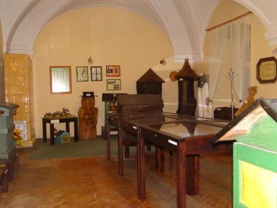 ekspozycja-stala