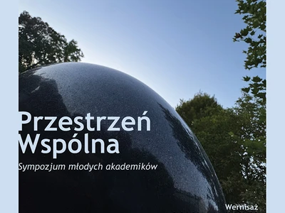 przestrzen-wspolna