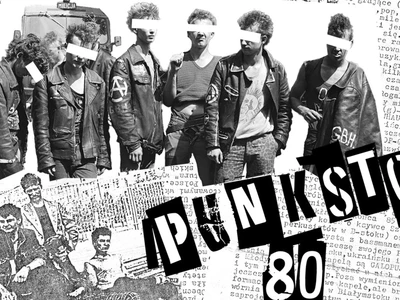punkstok--80
