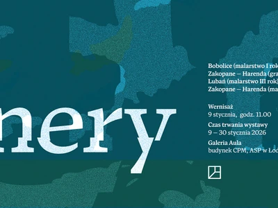 4-plenery