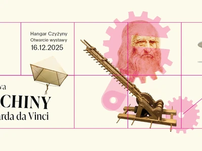 machiny-leonarda-da-vinci